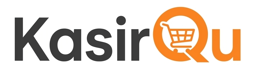 KasirQu